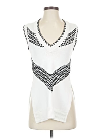 Thakoon Bodysuit (view 1)