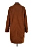 A New Day Brown Coat Size M - photo 2