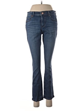 Ann Taylor LOFT Jeans (view 1)