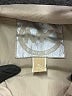 MICHAEL Michael Kors Gold Raincoat Size XL - photo 6
