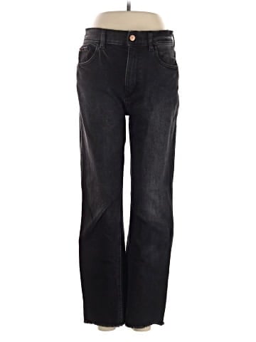 DL1961 Jeans (view 1)