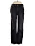 DL1961 Black Jeans Size 26 waist - photo 1