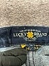 Lucky Brand Blue Jeans Size 14 - photo 4