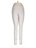 Outdoor Voices Gray Active Pants Size M - photo 1