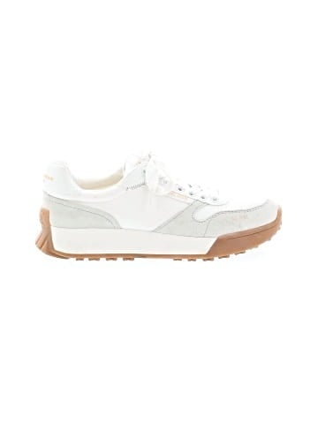 Sam Edelman Sneakers (view 1)