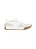 Sam Edelman White Sneakers Size 7 1/2 - photo 1