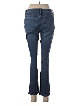 Ann Taylor LOFT Jeans (view 2)