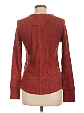 Morhuduck Long Sleeve T-Shirt (view 2)