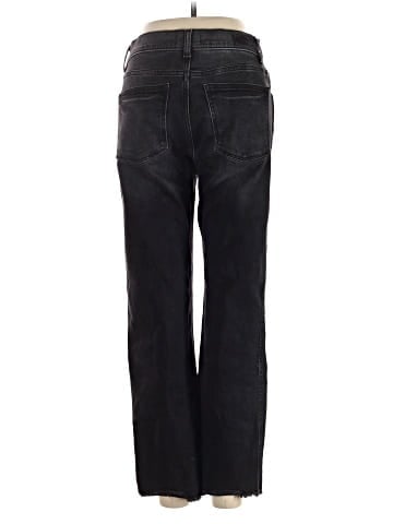 DL1961 Jeans (view 2)