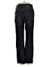 DL1961 Black Jeans Size 26 waist - photo 2