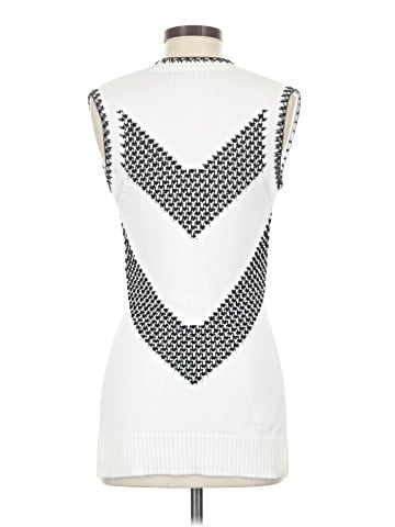 Thakoon Bodysuit (view 2)