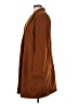 A New Day Brown Coat Size M - photo 5