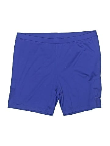 Mondetta Athletic Shorts (view 1)