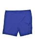 Mondetta Blue Athletic Shorts Size XL - photo 1