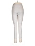 Outdoor Voices Gray Active Pants Size M - photo 2