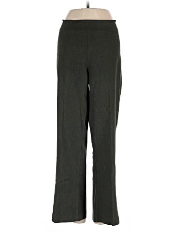 Avenue Montaigne Dress Pants (view 1)