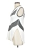 Thakoon White Bodysuit Size XS - photo 5