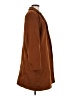 A New Day Brown Coat Size M - photo 4