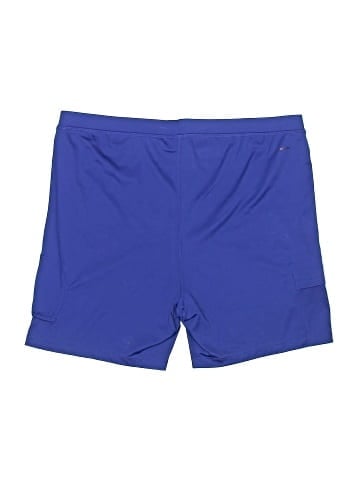 Mondetta Athletic Shorts (view 2)