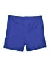 Mondetta Blue Athletic Shorts Size XL - photo 2