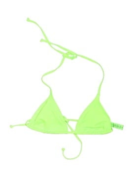 SKIMS Swimsuit Top (view 1)