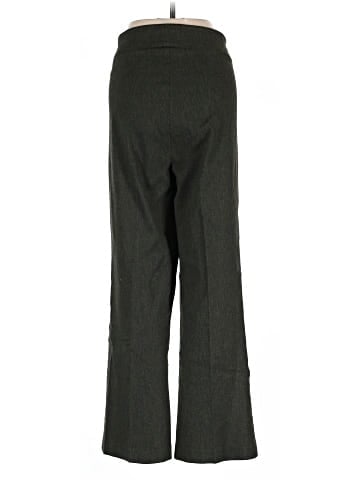 Avenue Montaigne Dress Pants (view 2)