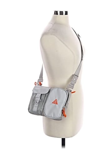 Nike Crossbody Bag (view 2)
