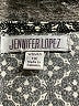 Jennifer Lopez Black Sleeveless Blouse Size 1X - photo 7