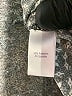 Jennifer Lopez Black Sleeveless Blouse Size 1X - photo 8