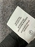 Calvin Klein 100% Polyester Brown Coat Size XL - photo 7