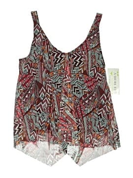 A Shore Fit! Swimsuit Top