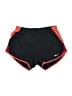 Nike Black Athletic Shorts Size S - photo 1