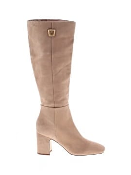Sam Edelman Boots