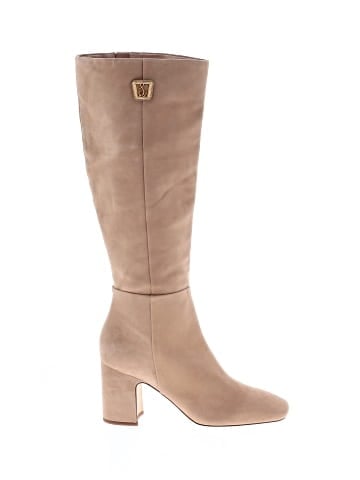 Sam Edelman Boots (view 1)