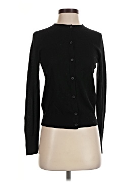 Banana Republic Factory Store Cardigan (view 1)