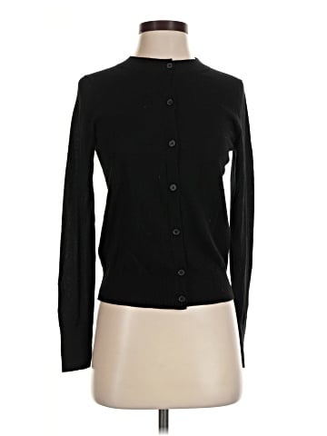 Banana Republic Factory Store Cardigan (view 1)