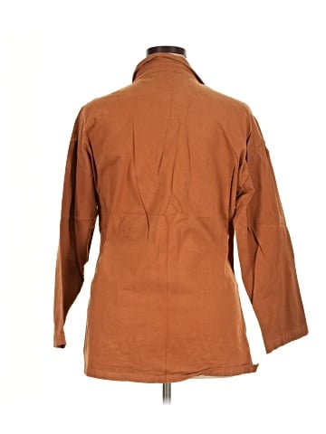 Mien Jacket (view 2)