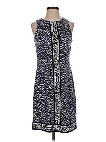 MICHAEL Michael Kors Casual Dress (view 1)