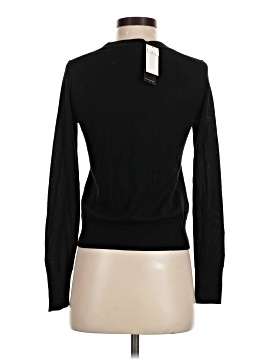 Banana Republic Factory Store Cardigan (view 2)