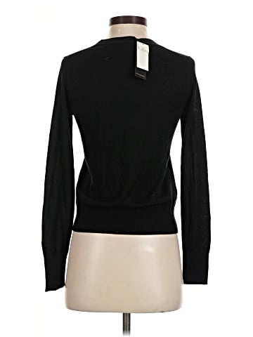 Banana Republic Factory Store Cardigan (view 2)