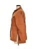 Mien Brown Jacket Size XL - photo 5