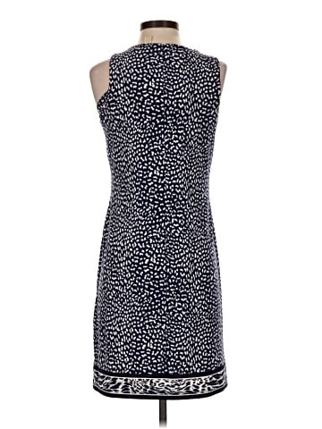 MICHAEL Michael Kors Casual Dress (view 2)