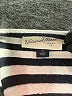 Universal Thread Ivory Long Sleeve Top Size S - photo 7