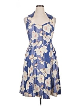 By Anthropologie Cocktail Dress (view 1)