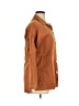 Mien Brown Jacket Size XL - photo 4