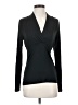 Gap Black Long Sleeve Top Size S - photo 1