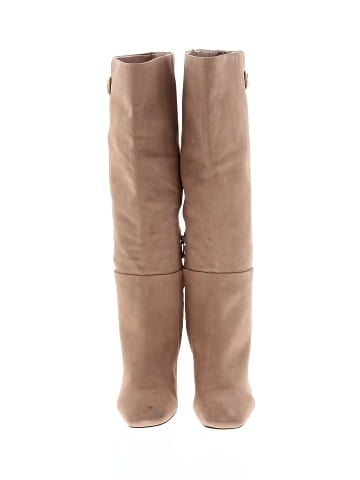 Sam Edelman Boots (view 2)
