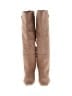 Sam Edelman 100% Leather Tan Boots Size 10 - photo 2