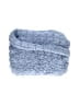 Unbranded Blue Hobo One size - photo 1