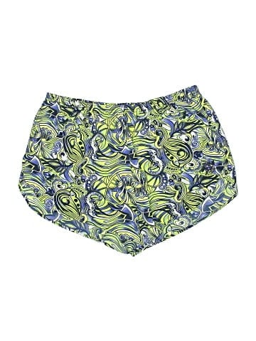 Assorted Brands Athletic Shorts (view 1)